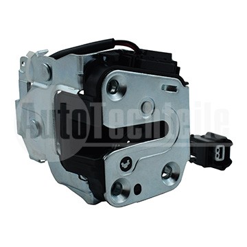 AutoTechteile 5051593 AutoTechteile 5051593